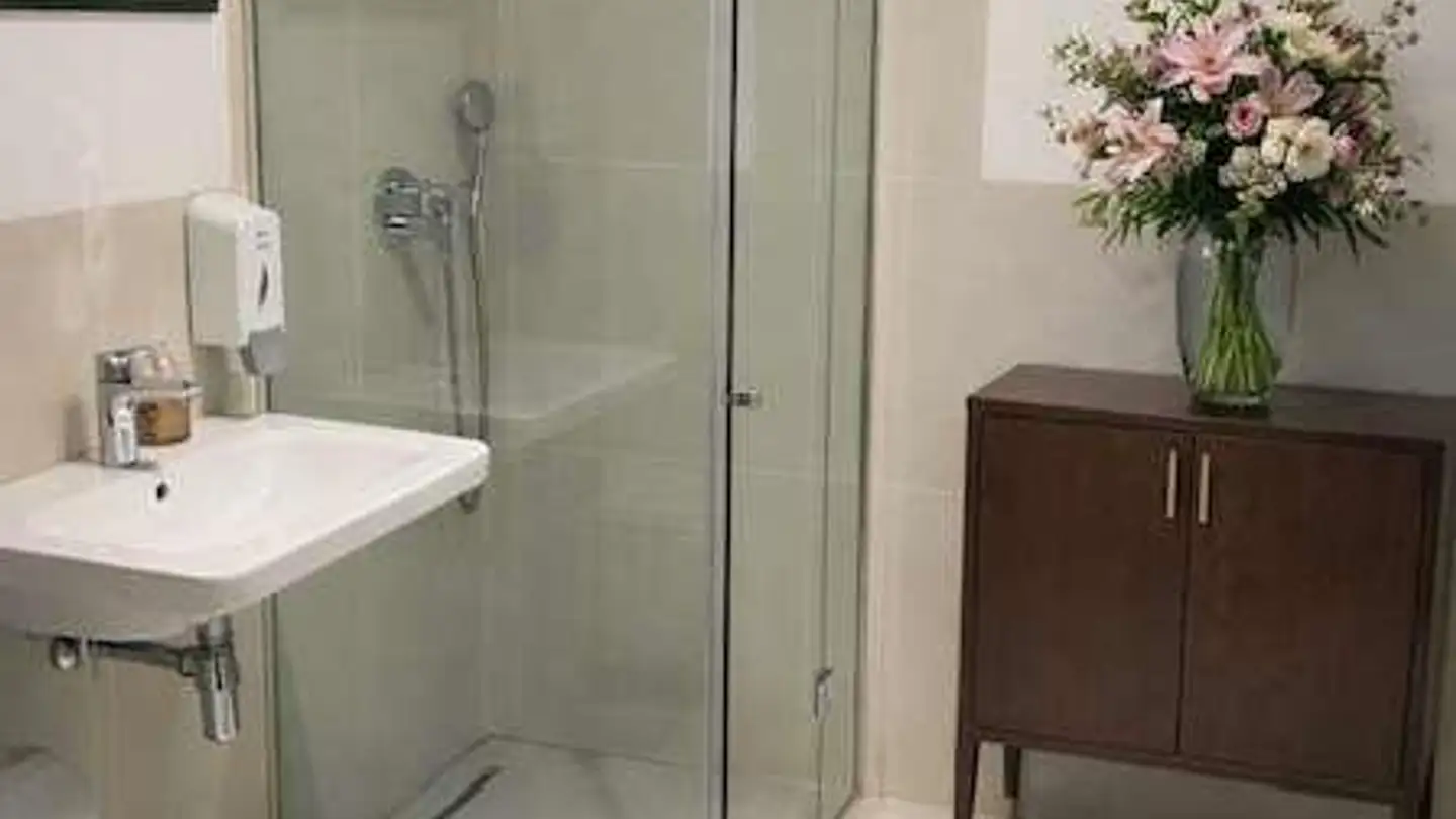 Bürofläche kaufen - 6962 Viganello - Foto 4