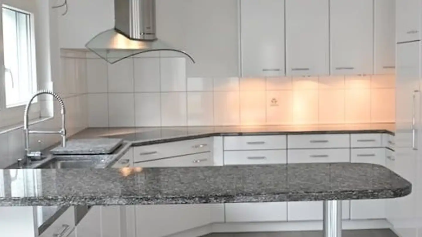 Semi-detached house for rent - Striempelstrasse, 8135 Langnau am Albis - Photo 4