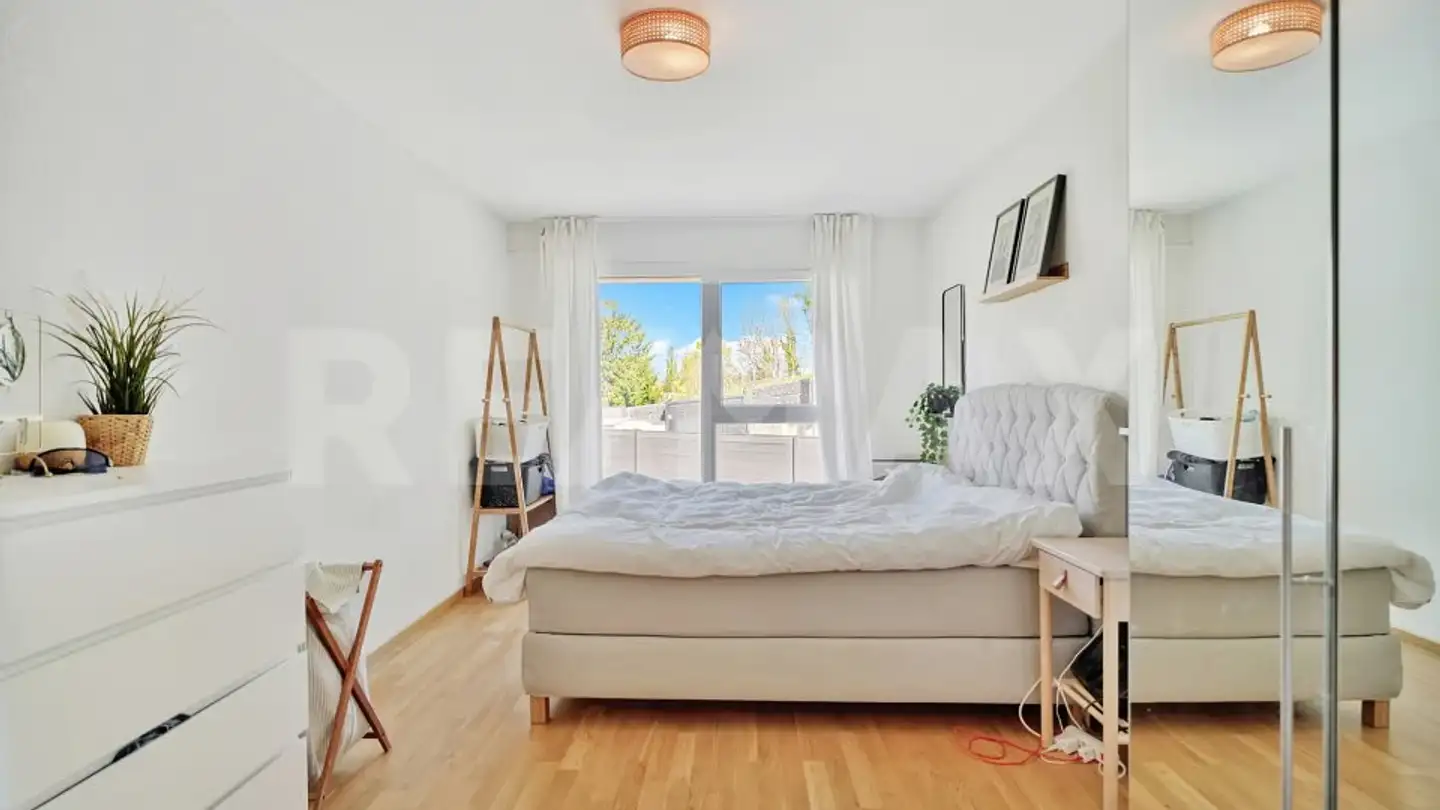 Appartement à vendre - 1610 Oron-la-Ville - Photo 4