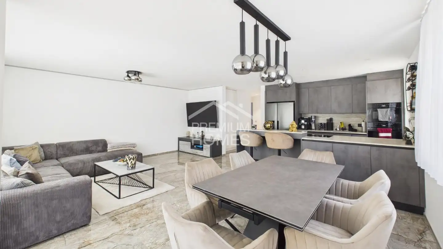 Appartamento in vendita - 4226 Breitenbach - Foto 2