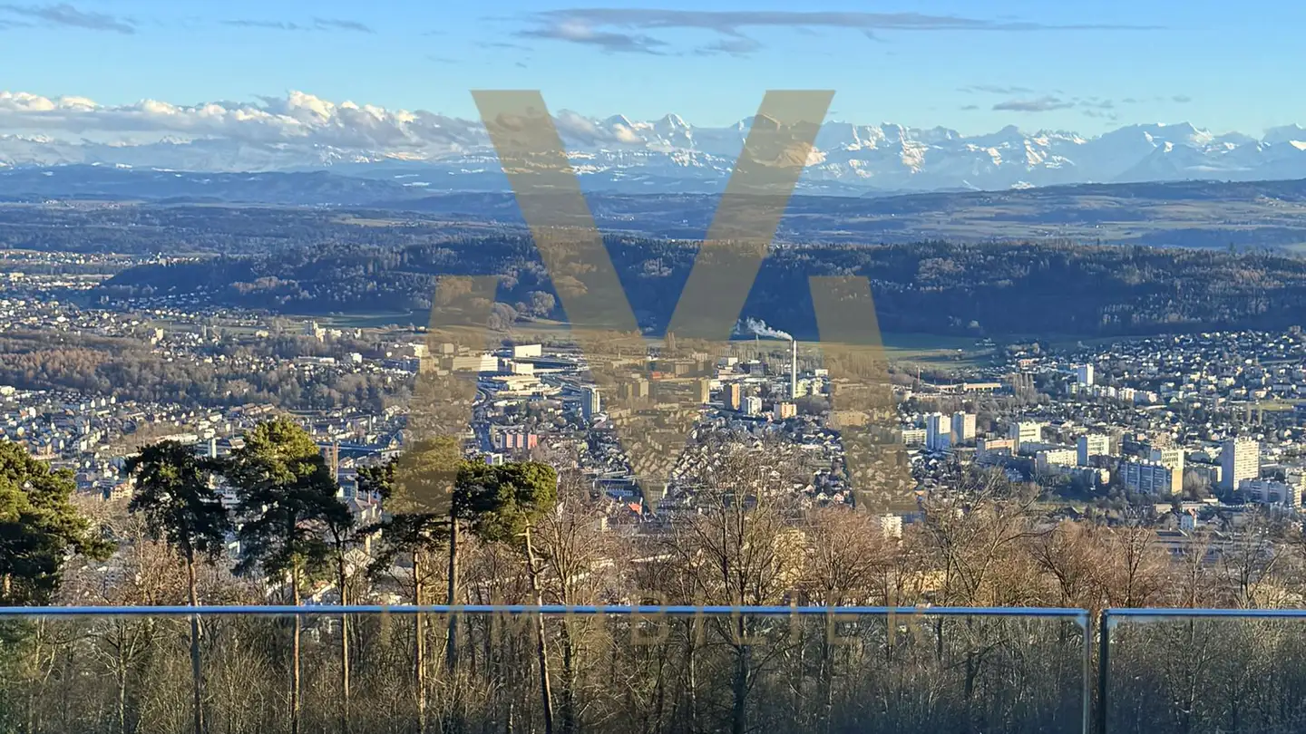 Maisonette-Wohnung kaufen - 2533 Evilard