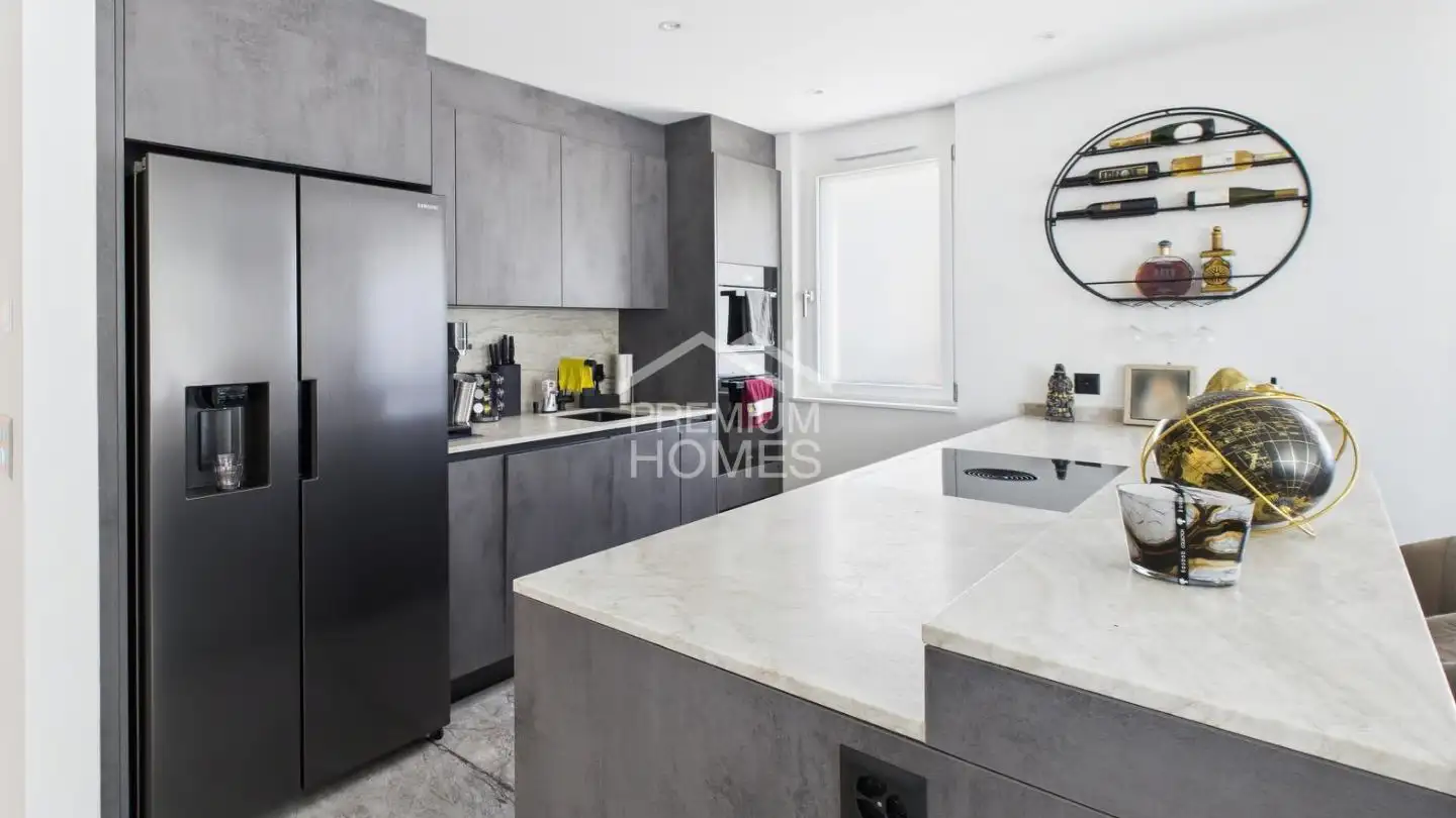 Appartamento in vendita - 4226 Breitenbach - Foto 4