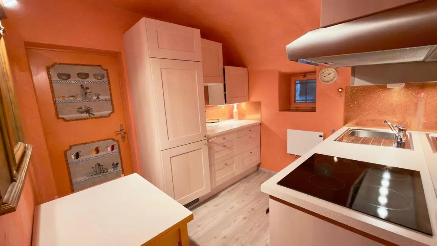 Wohnung kaufen - 6622 Ronco sopra Ascona - Foto 3