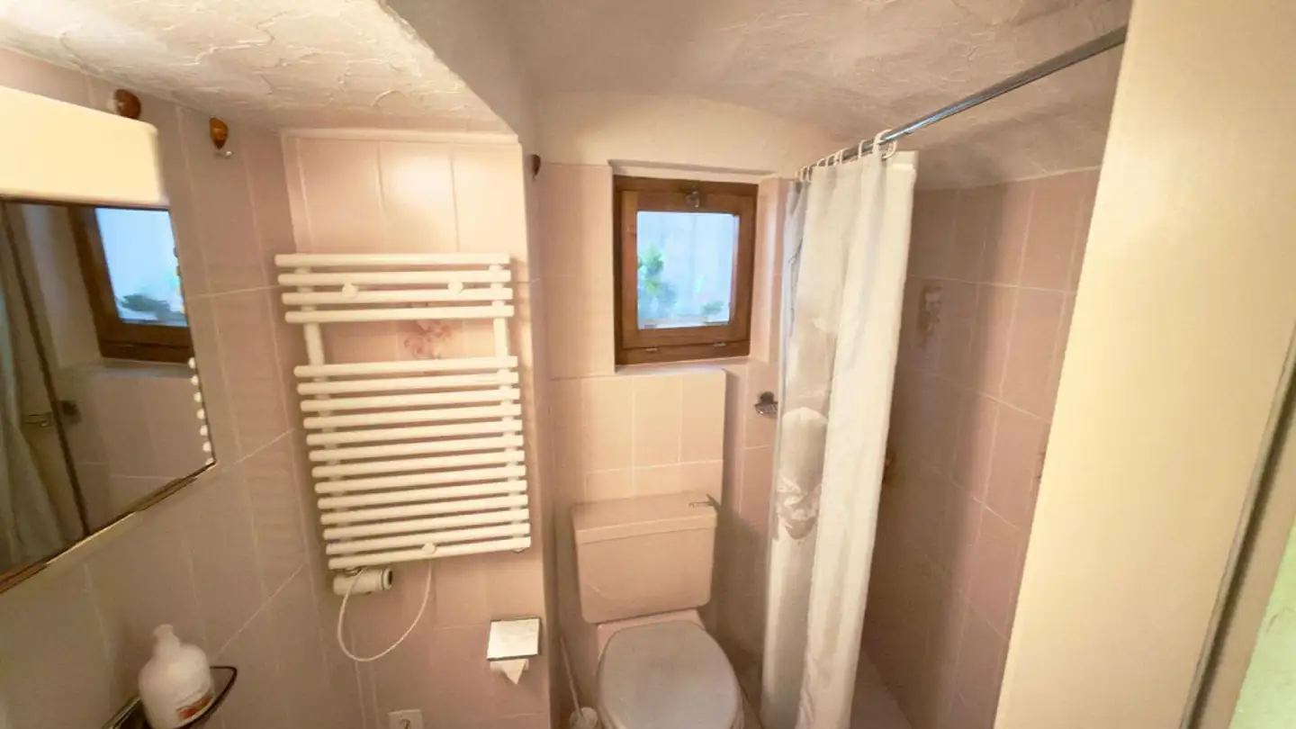 Wohnung kaufen - 6622 Ronco sopra Ascona - Foto 2