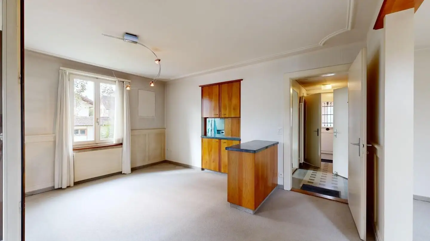 Maison individuelle à vendre - 4852 Rothrist - Photo 2