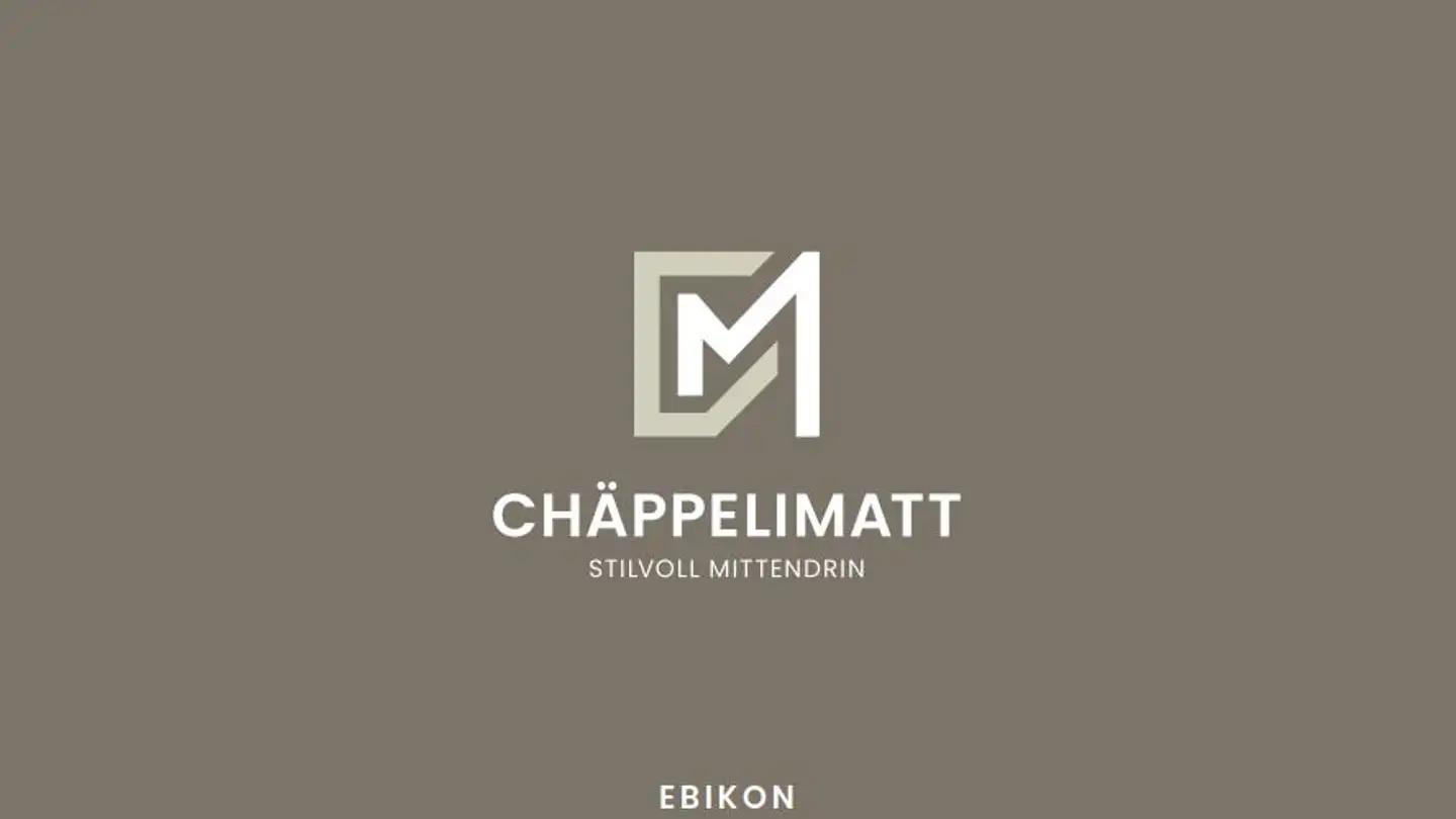 Attico in vendita - Chäppelimattstrasse 7, 6030 Ebikon - Foto 3