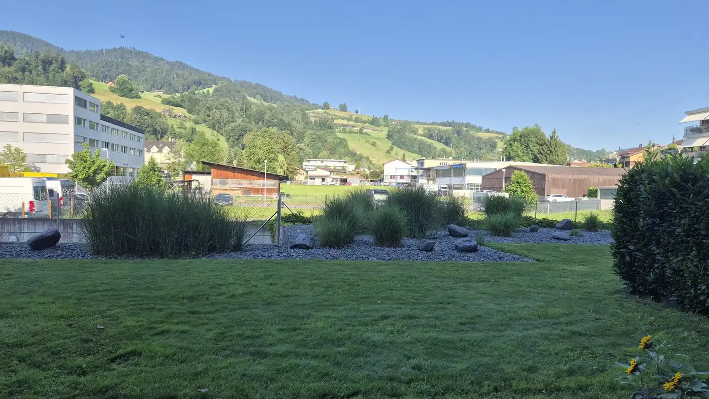 Furnished apartment for rent - Dattenmattring 2, 6010 Kriens - Photo 4