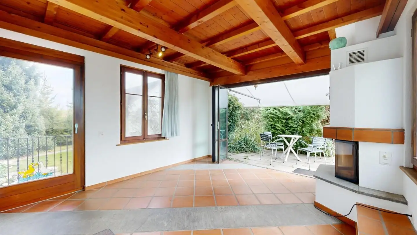 Maison individuelle à vendre - 4852 Rothrist - Photo 3