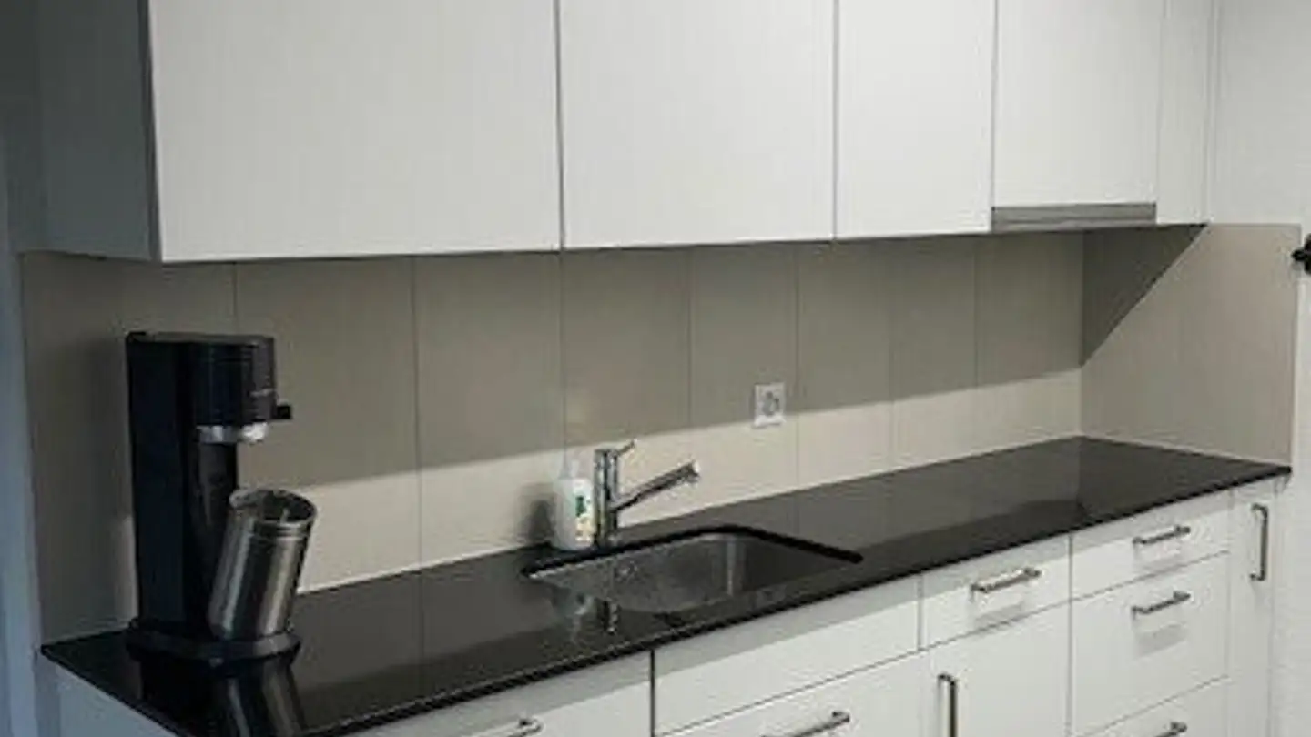 Apartment for rent - Eichweg, 5742 Kölliken - Photo 3