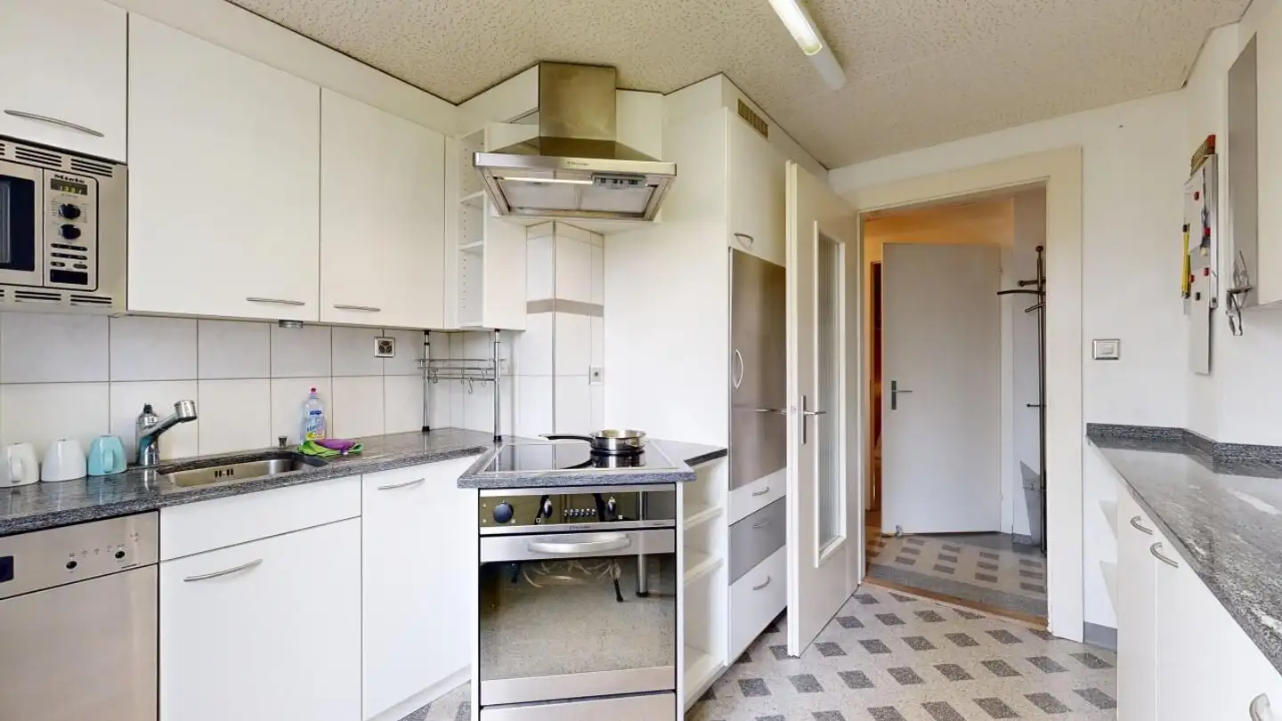 Maison individuelle à vendre - 4852 Rothrist - Photo 4