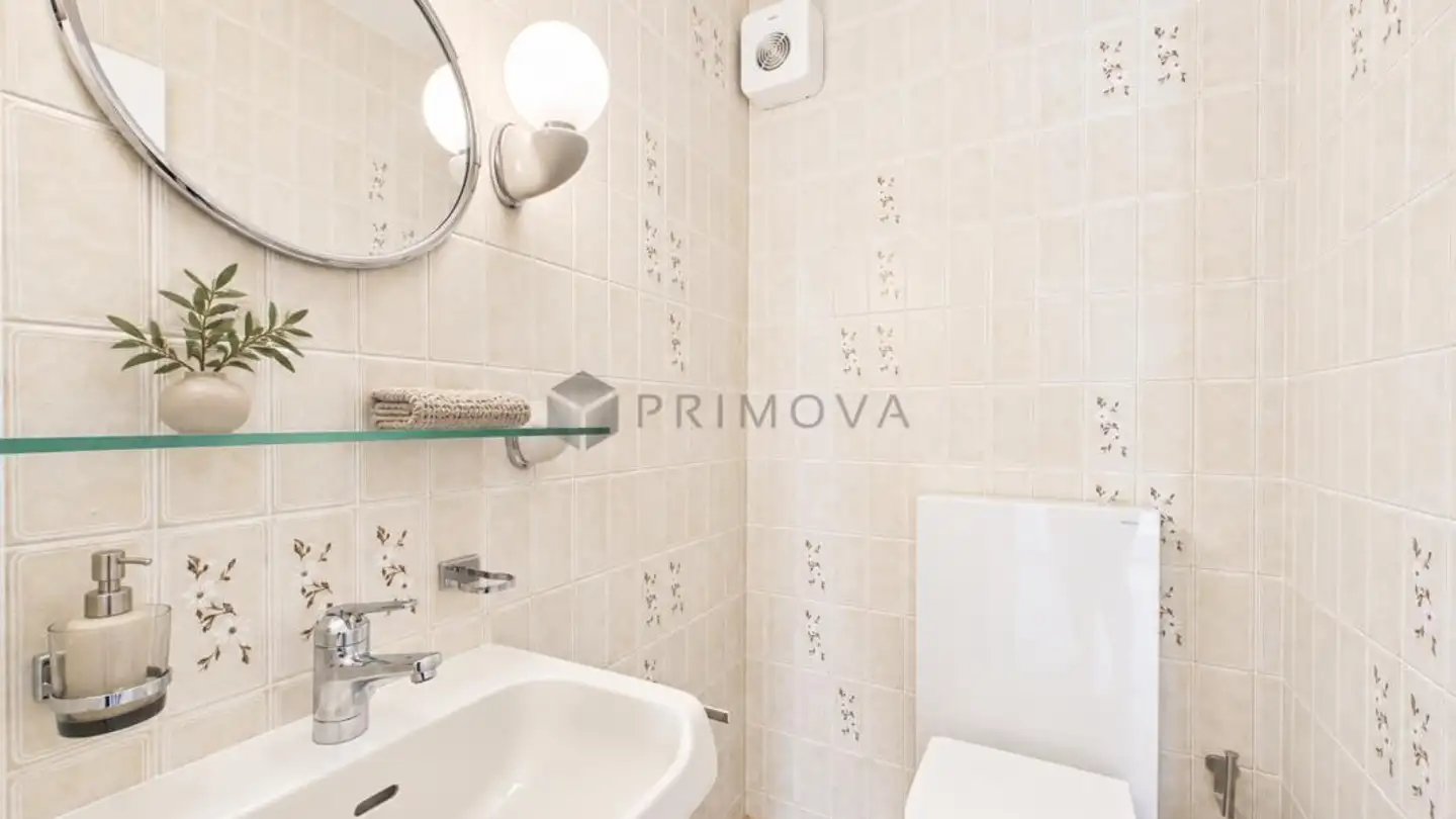 Maison individuelle à vendre - 6006 Luzern - Photo 4