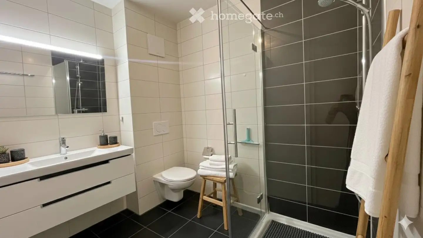 Apartment for sale - Chemin Des Dents Du Midi 54c, 1860 Aigle - Photo 3