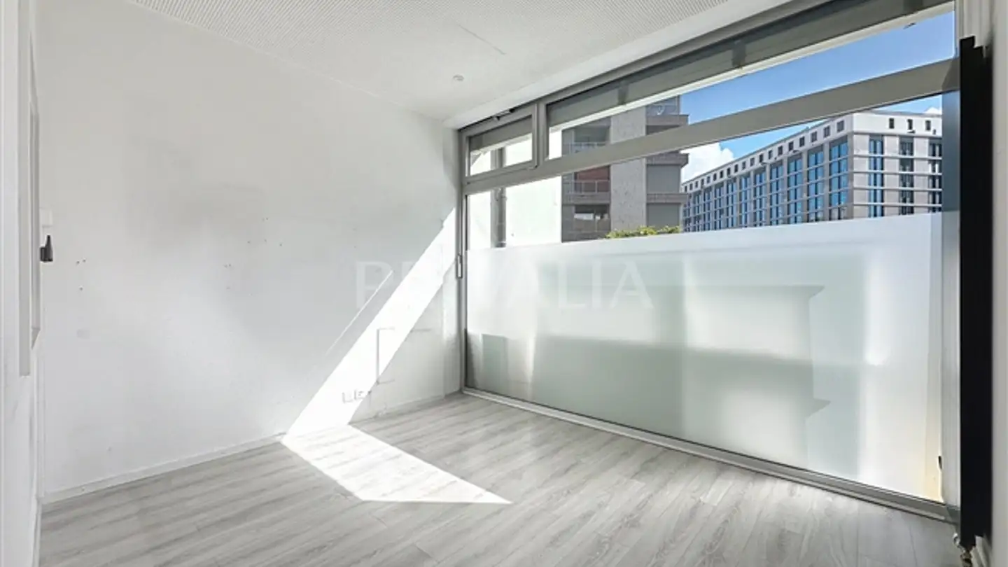 Appartamento in affitto - 1212 Grand-Lancy - Photo 3