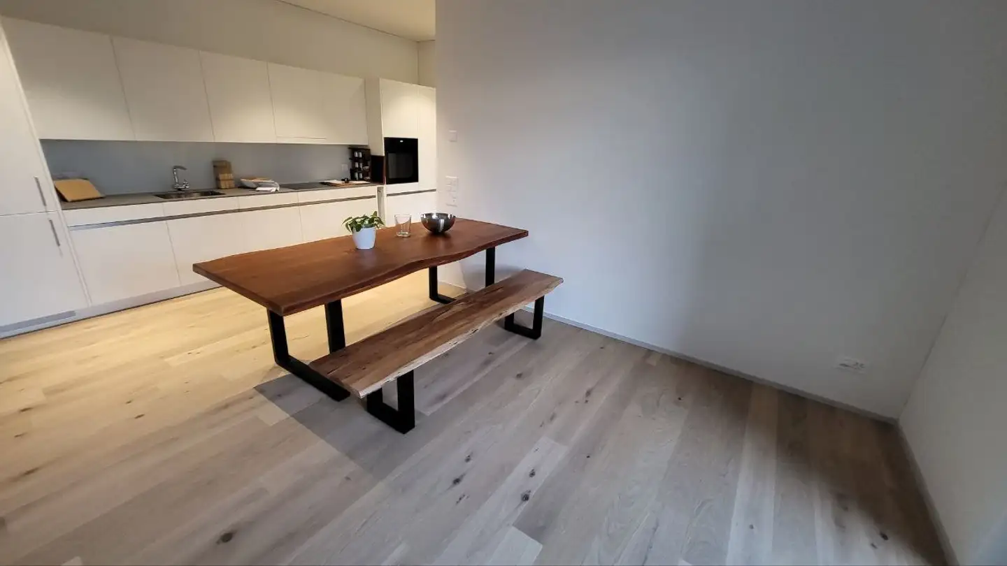 Apartment for rent - Rümikerstrasse 4, 8409 Winterthur