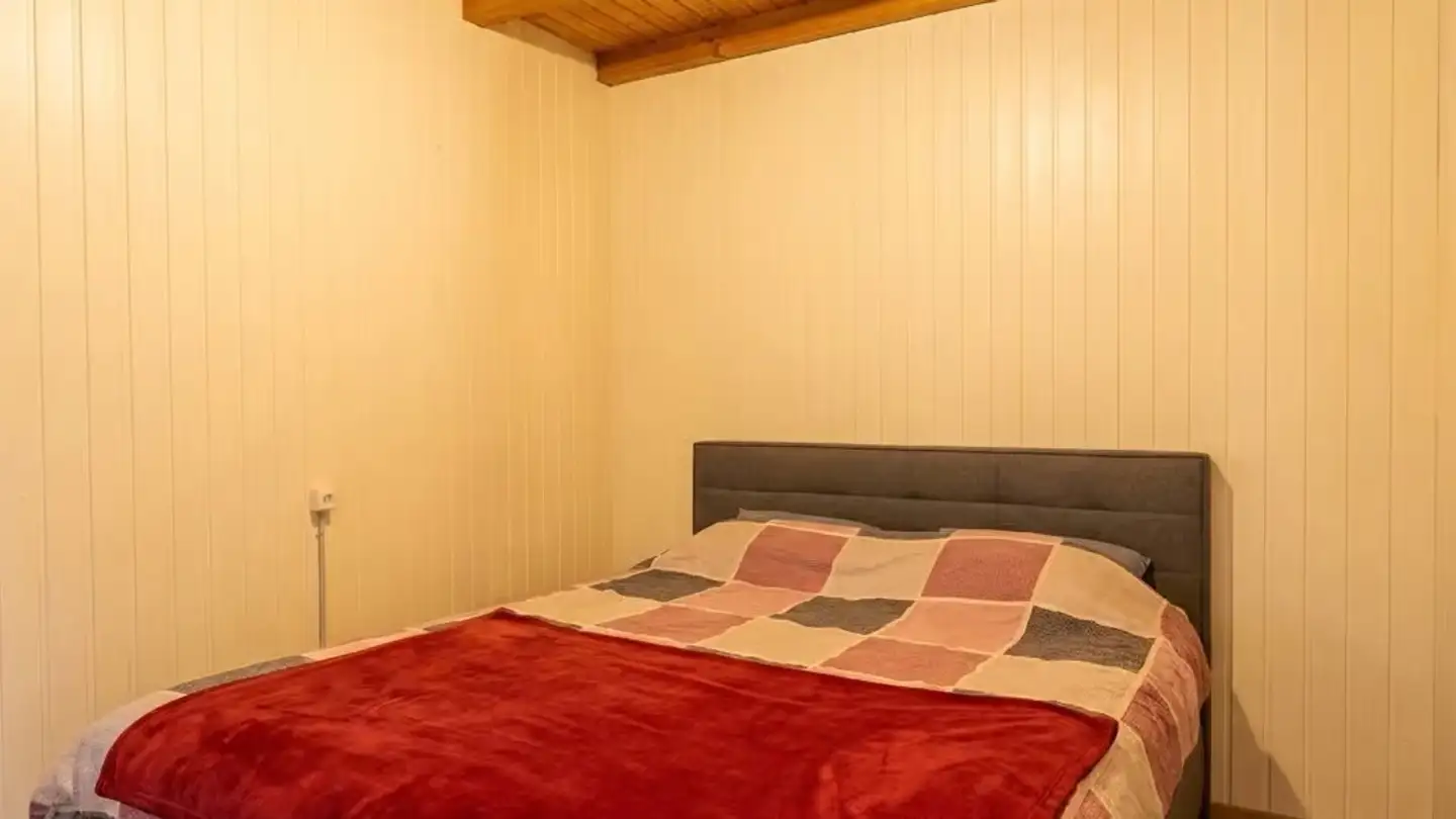 Reihenhaus kaufen - Bocksrietstrasse 96, 8200 Schaffhausen - Foto 3