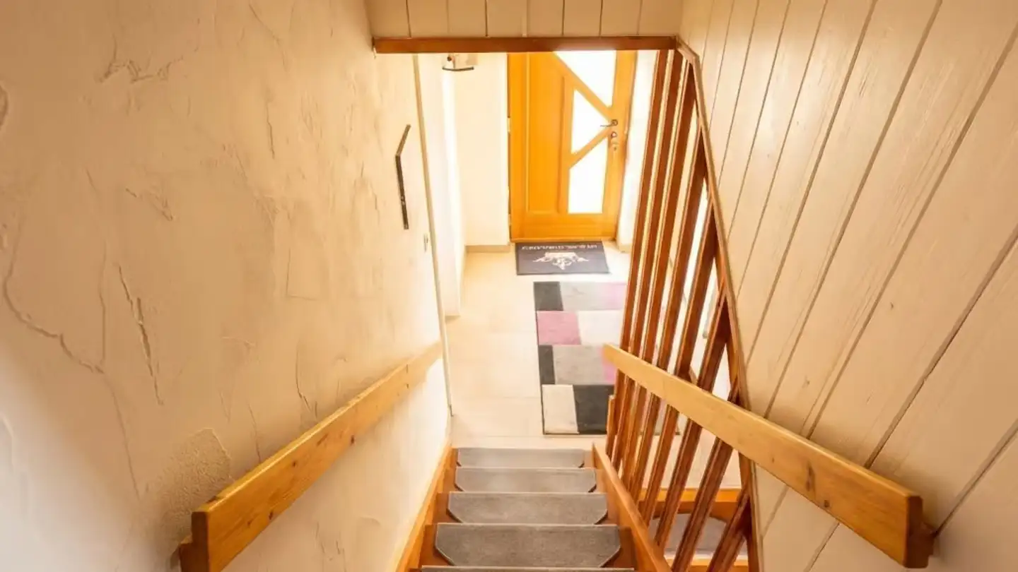 Reihenhaus kaufen - Bocksrietstrasse 96, 8200 Schaffhausen - Foto 4
