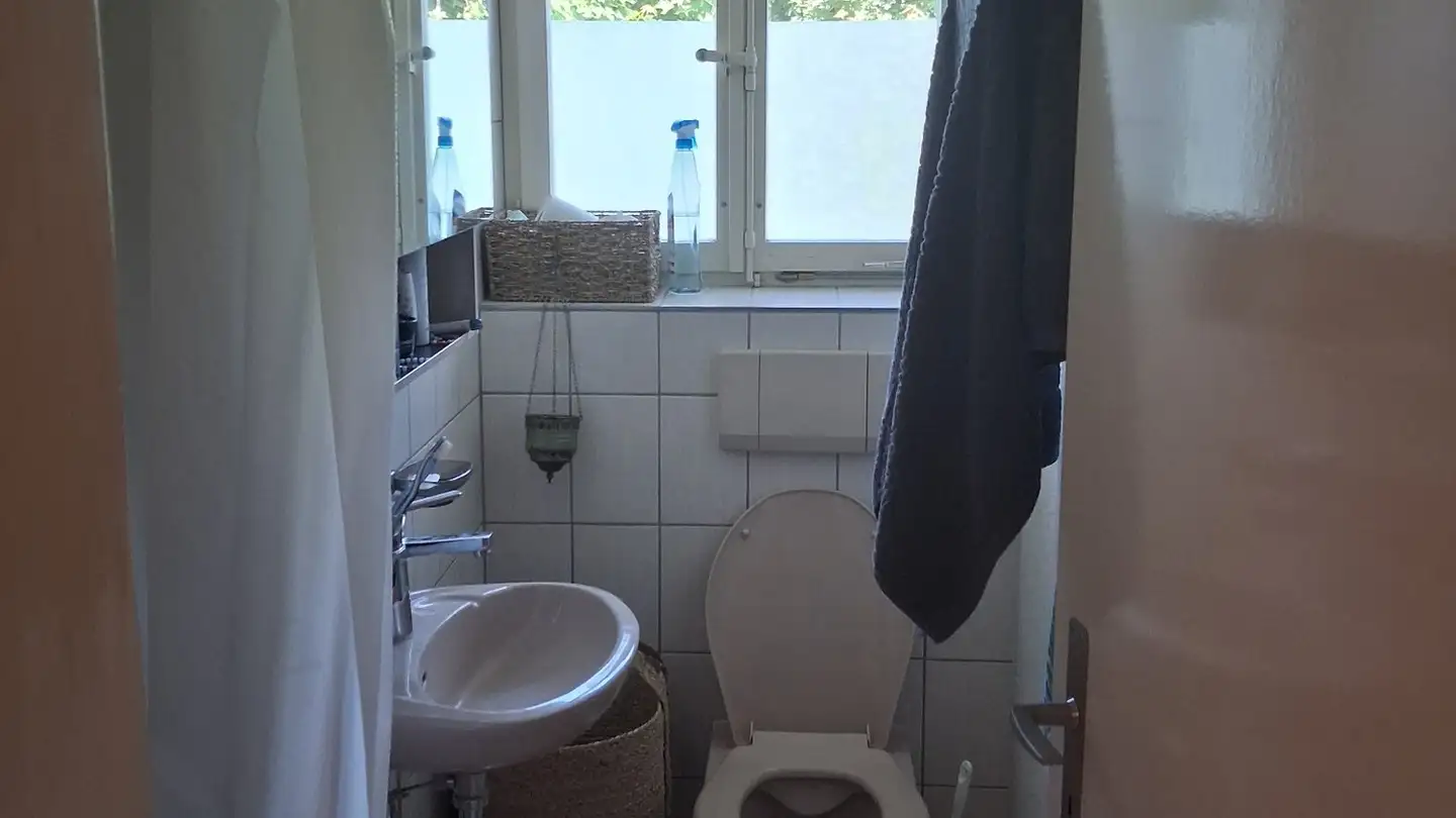 Wohnung mieten - Sonneggstrasse 17, 3123 Belp - Foto 2