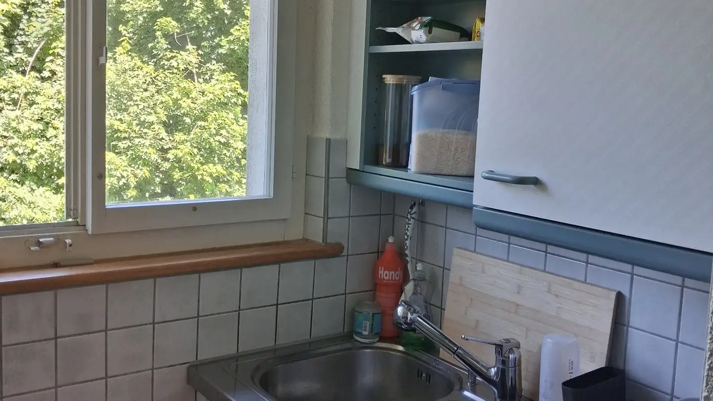 Wohnung mieten - Sonneggstrasse 17, 3123 Belp - Foto 3
