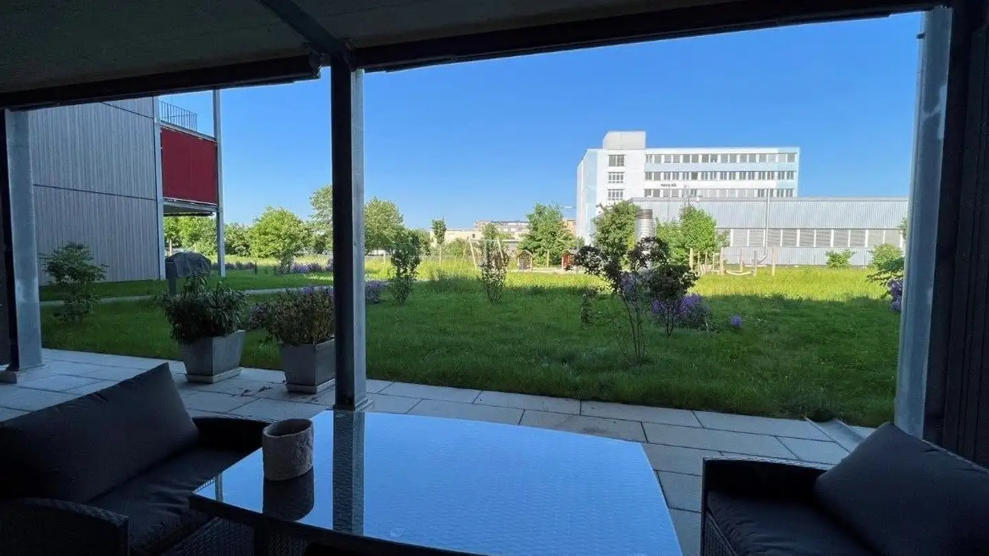 Apartment for rent - Rümikerstrasse 4, 8409 Winterthur - Photo 2
