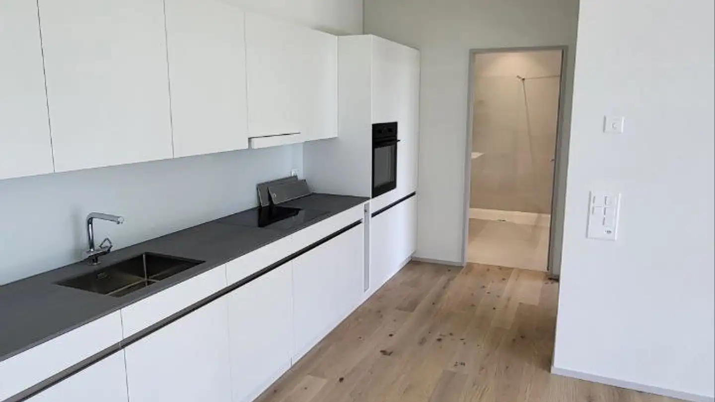 Apartment for rent - Rümikerstrasse 4, 8409 Winterthur - Photo 3