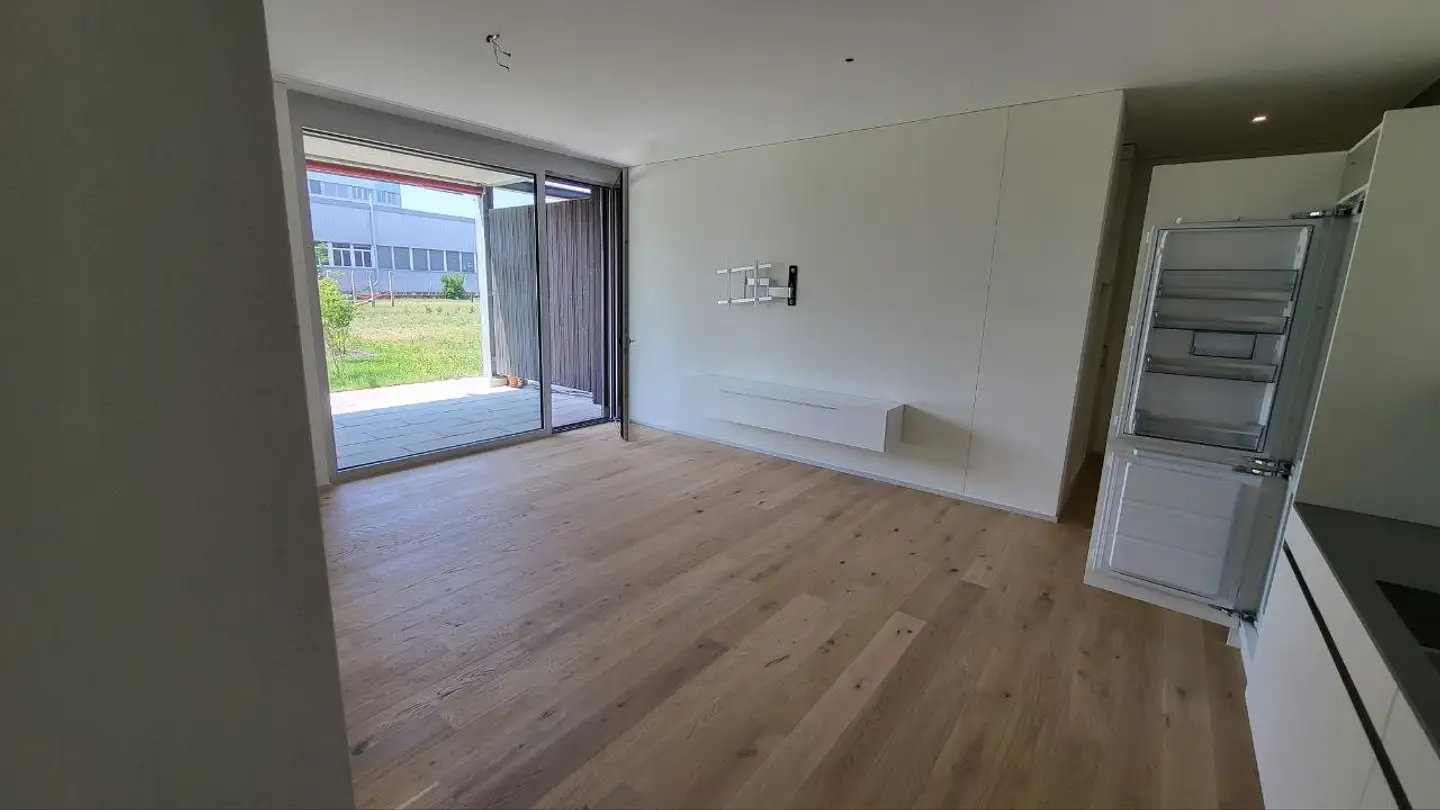 Apartment for rent - Rümikerstrasse 4, 8409 Winterthur - Photo 4
