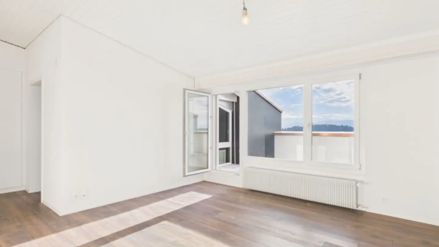 Appartement à louer - 3063 Ittigen - Photo 2