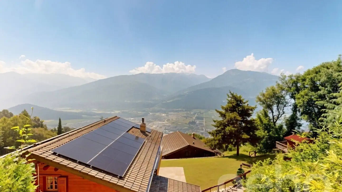 Casa grotta in vendita - 1976 Aven - Foto 3