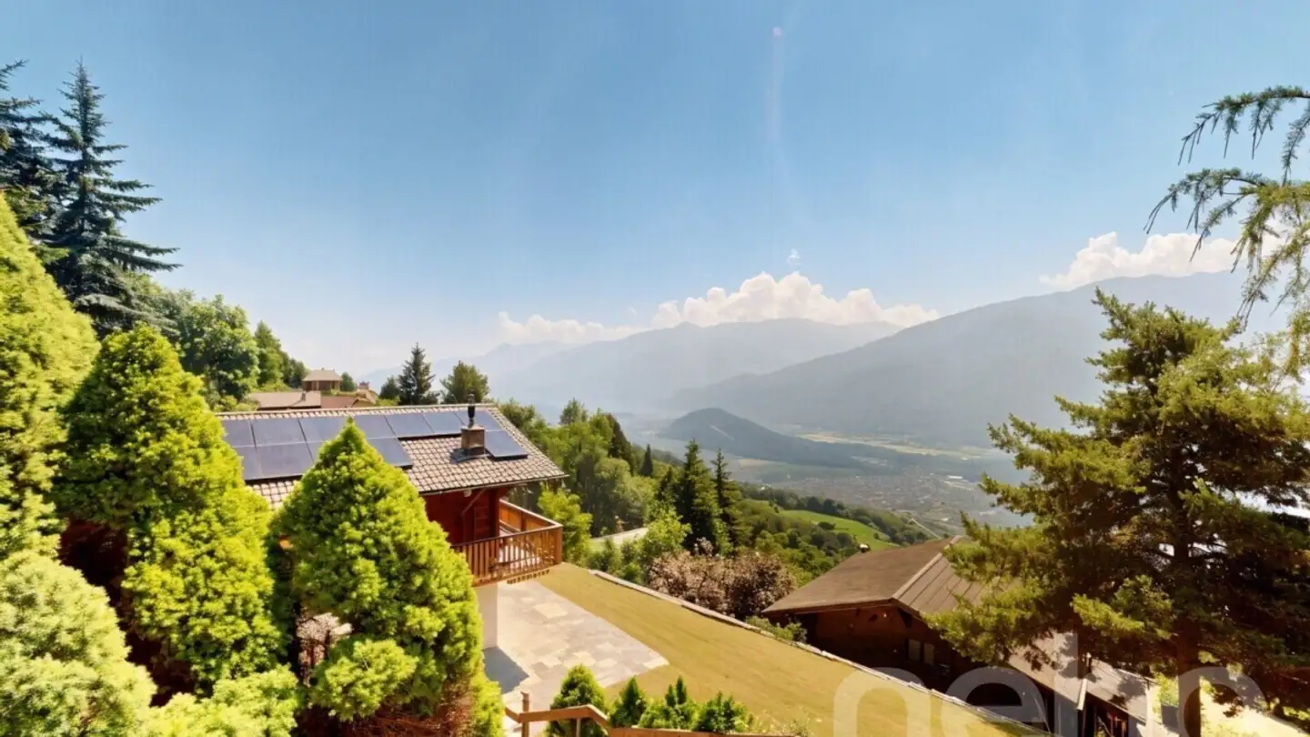 Casa grotta in vendita - 1976 Aven