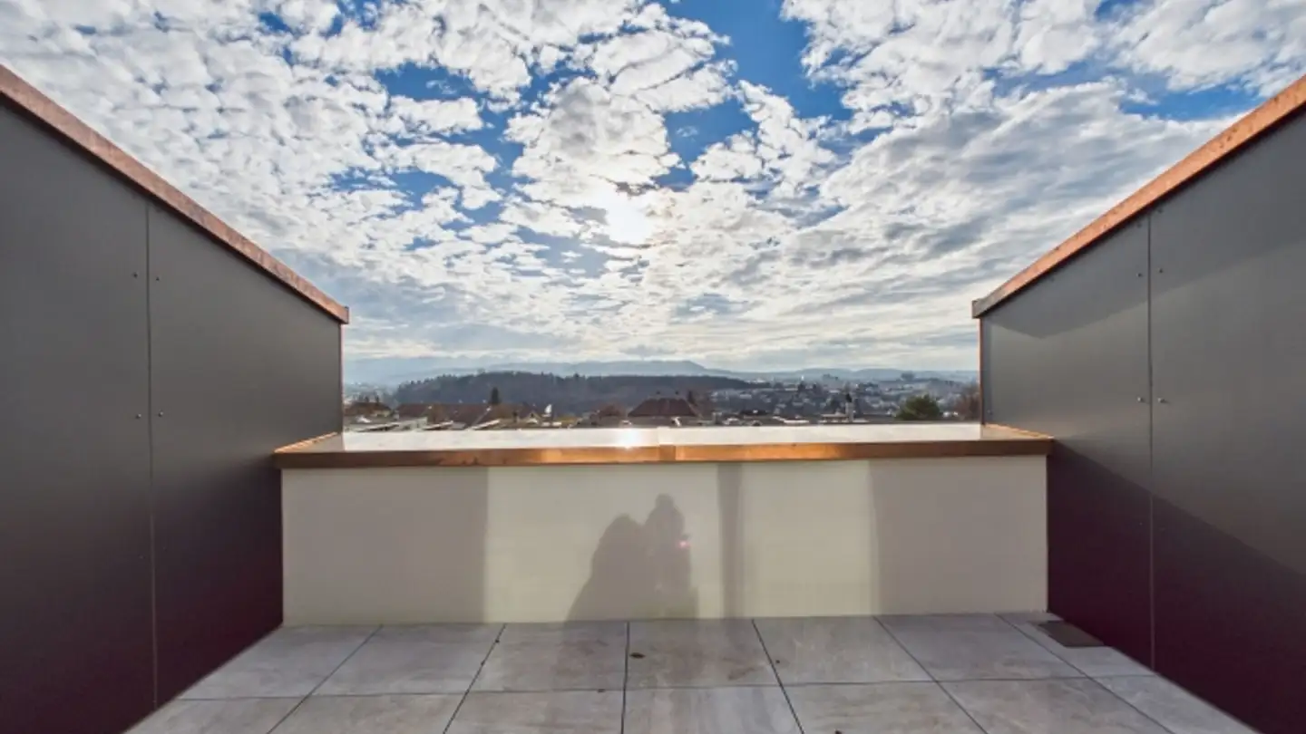 Appartement à louer - 3063 Ittigen - Photo 4