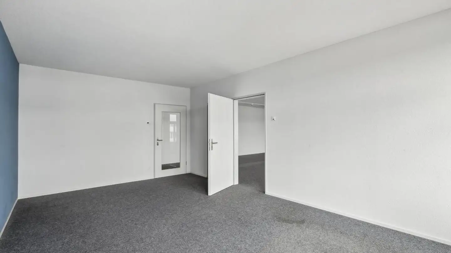 Bureau à louer - Gotthardstrasse 3, 6440 Brunnen