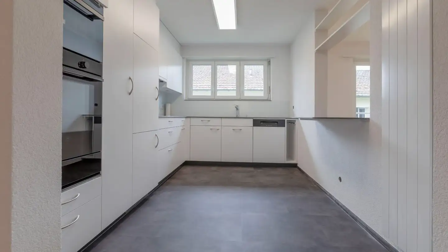 Wohnung mieten - Burgergasse 8, 3400 Burgdorf - Foto 3