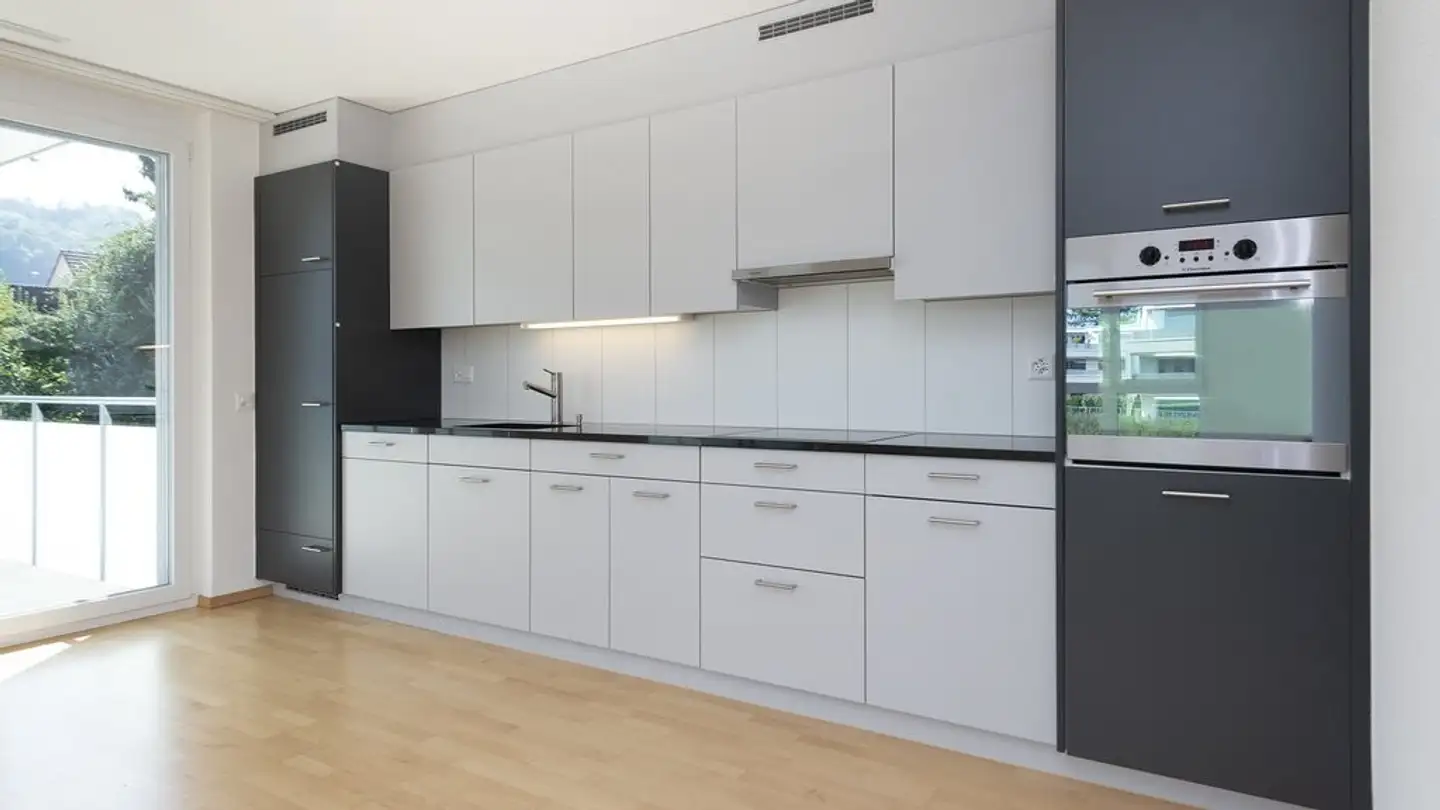 Appartamento in affitto - Sattelbogenstrasse 18, 9220 Bischofszell - Foto 3