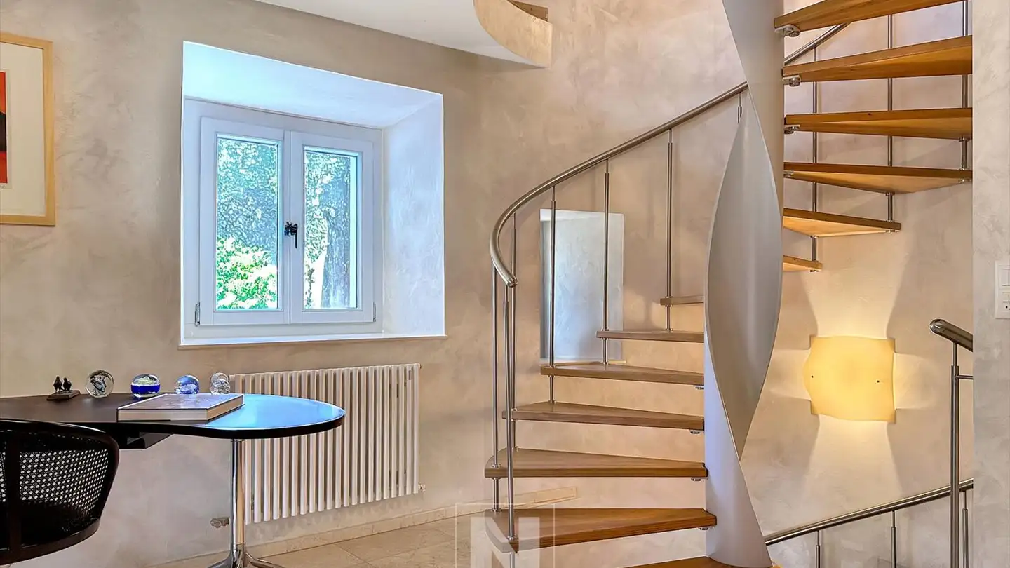 Loft in vendita - La Rive 1, 1426 Concise - Foto 3