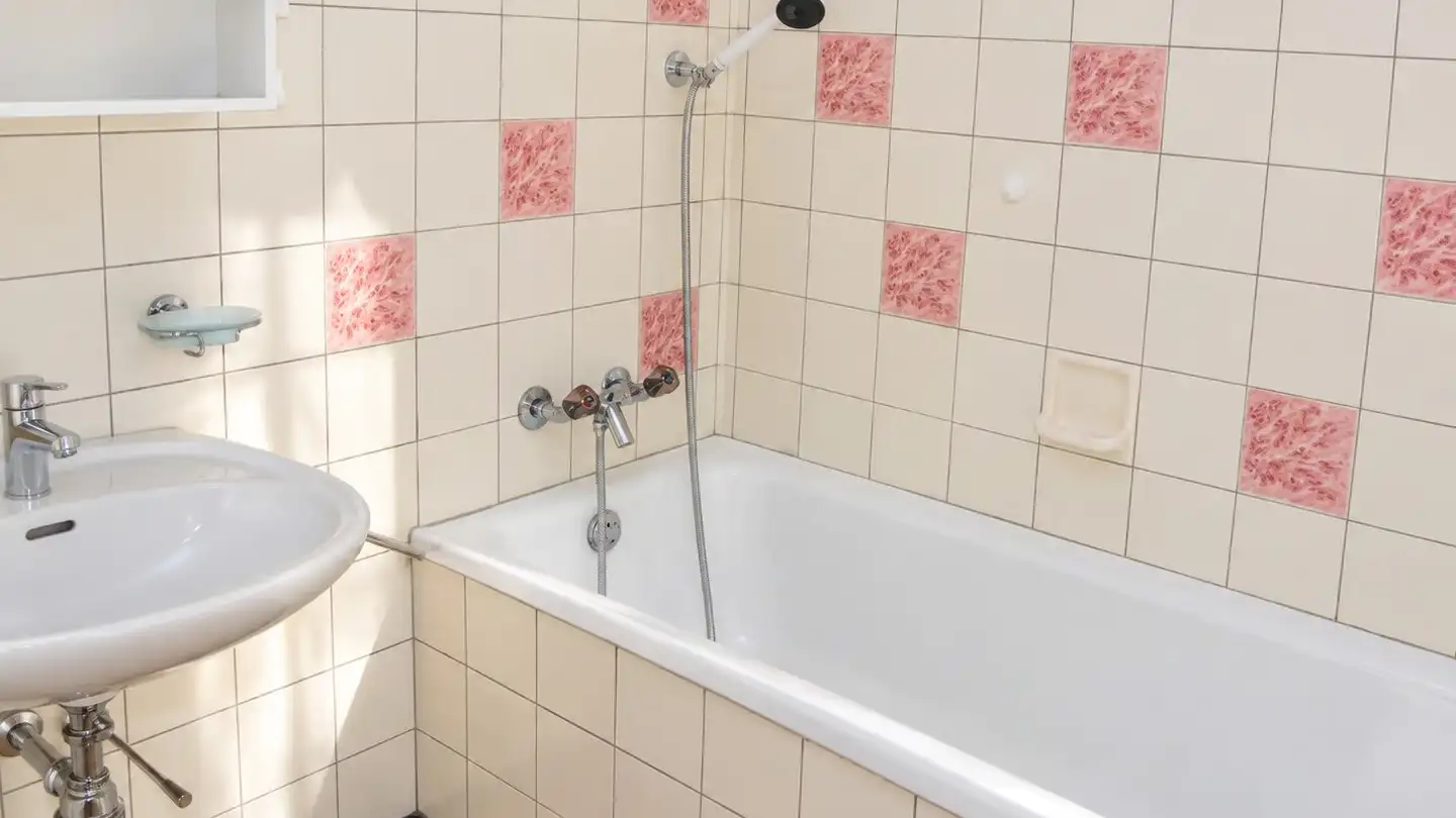 Apartment for rent - Zwischen Den Toren 14, 5000 Aarau - Photo 4