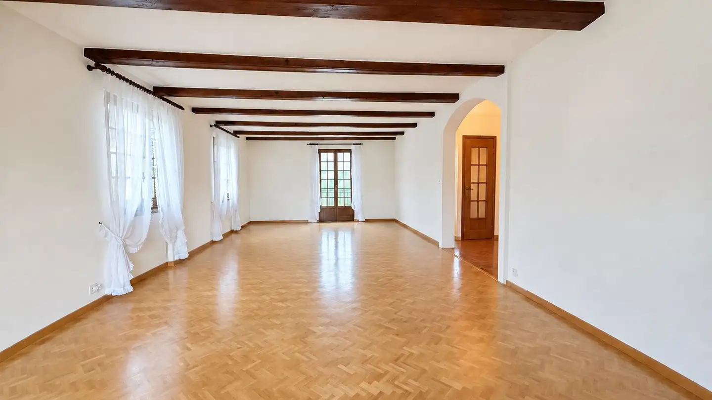 Einfamilienhaus kaufen - 1967 Bramois - Foto 3
