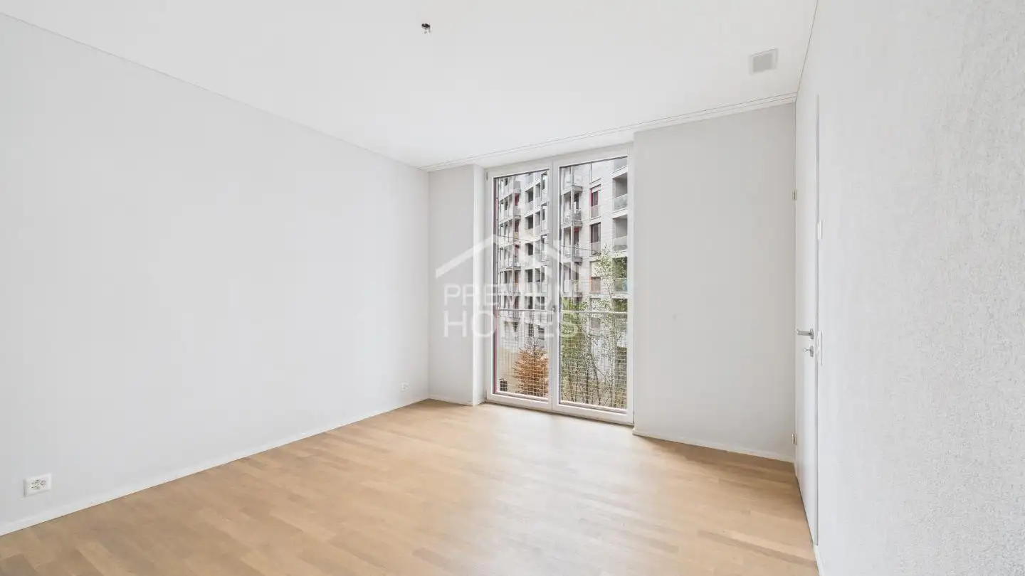 Appartamento in vendita - 6010 Kriens - Photo 3