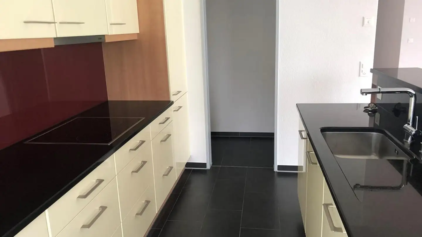Appartamento in affitto - Speerstrasse 6, 8304 Wallisellen - Foto 3