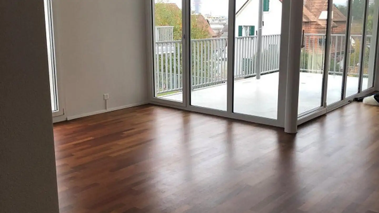 Appartamento in affitto - Speerstrasse 6, 8304 Wallisellen - Foto 4