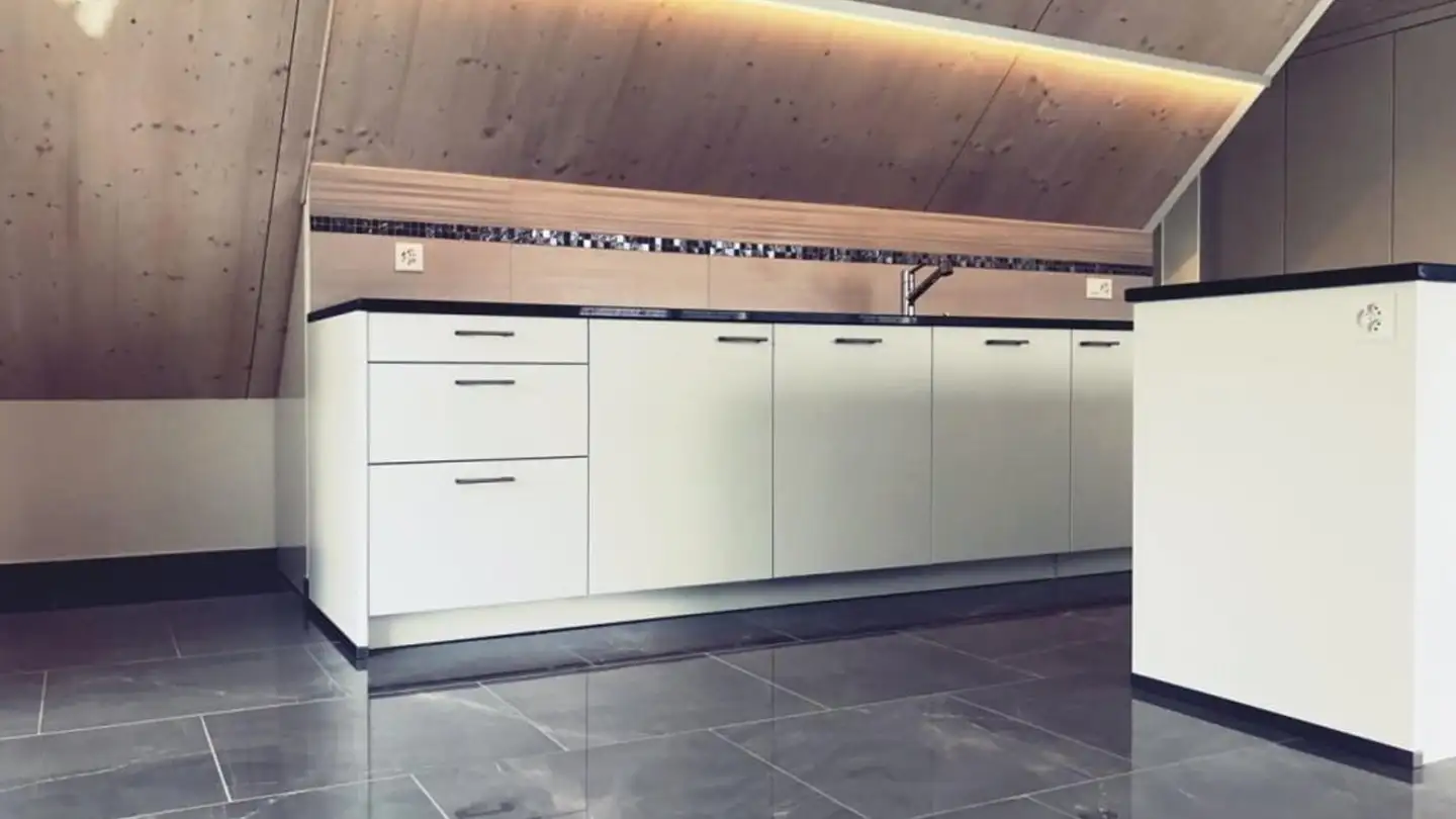 Wohnung mieten - Lindhofstrasse 39, 5210 Windisch - Foto 3