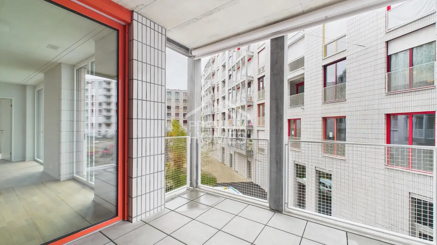 Appartamento in vendita - 6010 Kriens - Photo 4