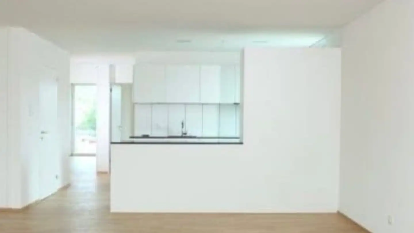 Appartamento in affitto - Schaffhauserstrasse 70, 8222 Beringen - Foto 2