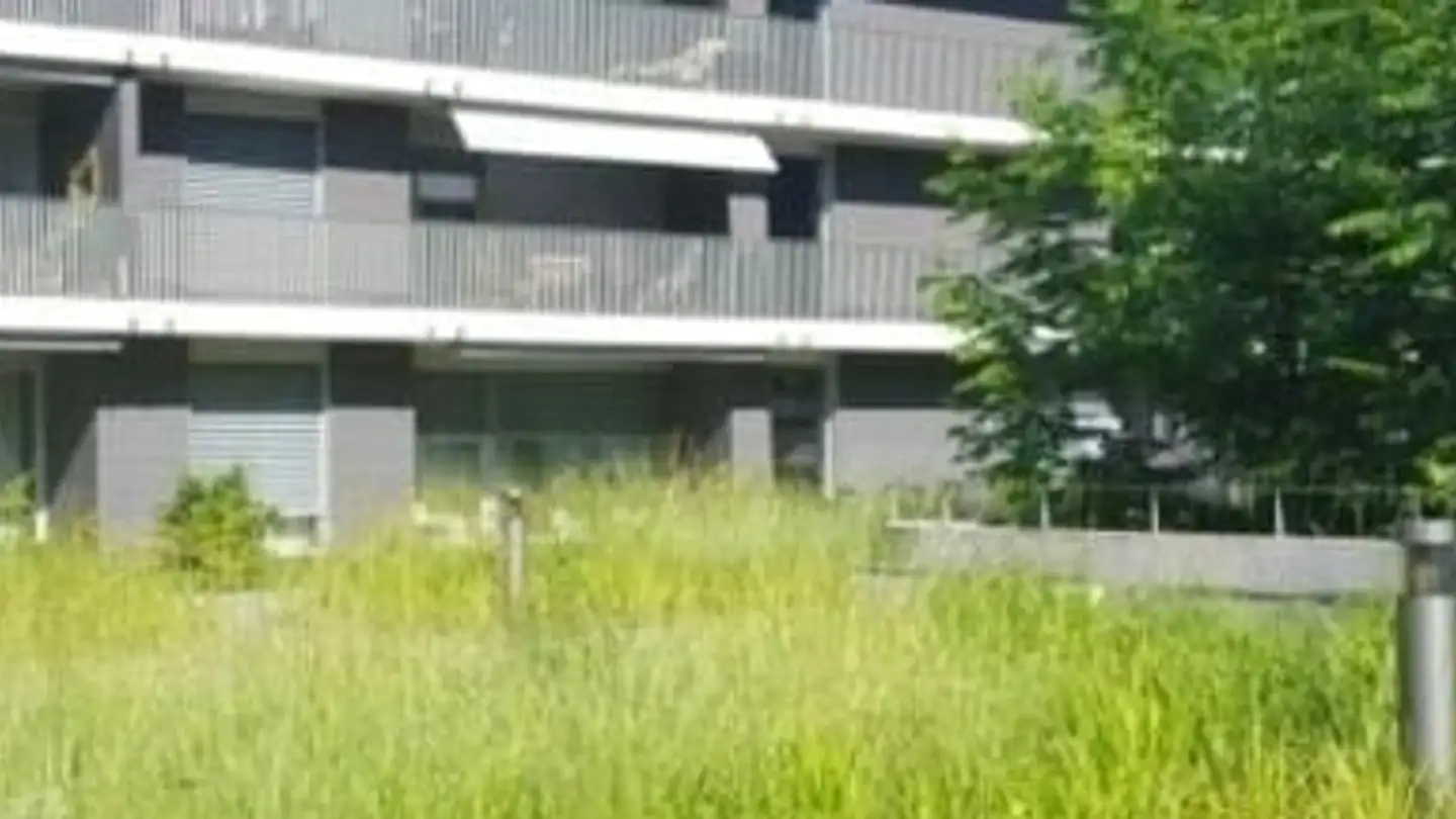 Appartamento in affitto - Schaffhauserstrasse 70, 8222 Beringen - Foto 3