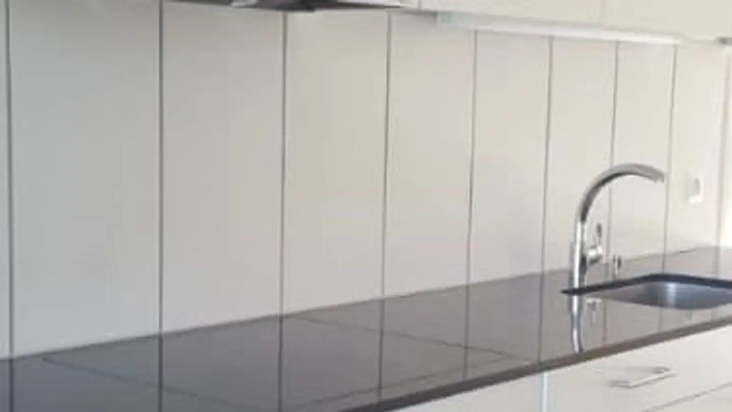 Appartamento in affitto - Schaffhauserstrasse 70, 8222 Beringen - Foto 4