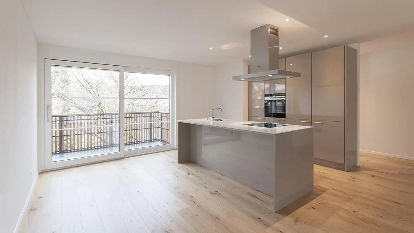 Appartement à vendre - 5504 Othmarsingen - Photo 2