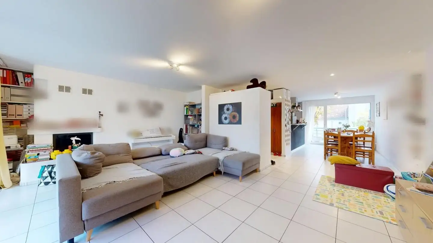 Appartement à vendre - 7000 Chur - Photo 4