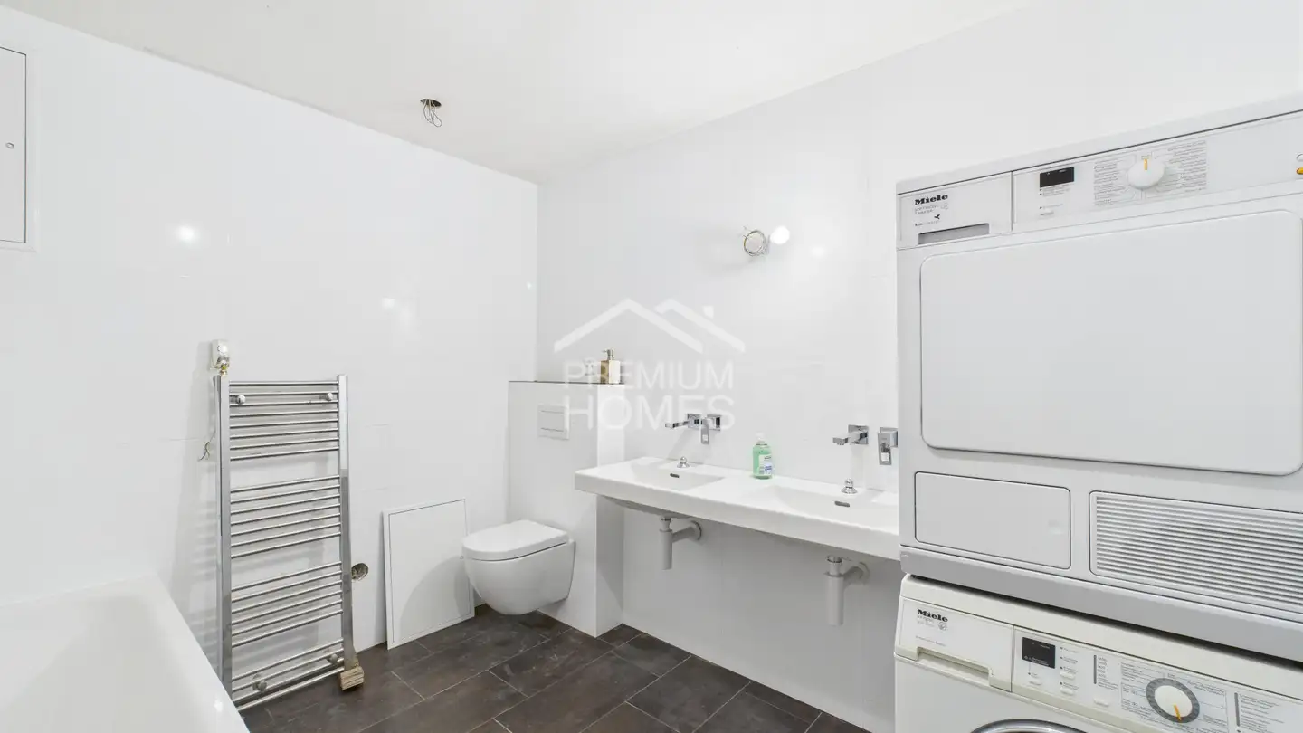 Commercial for sale - 1684 Mézières FR - Photo 4