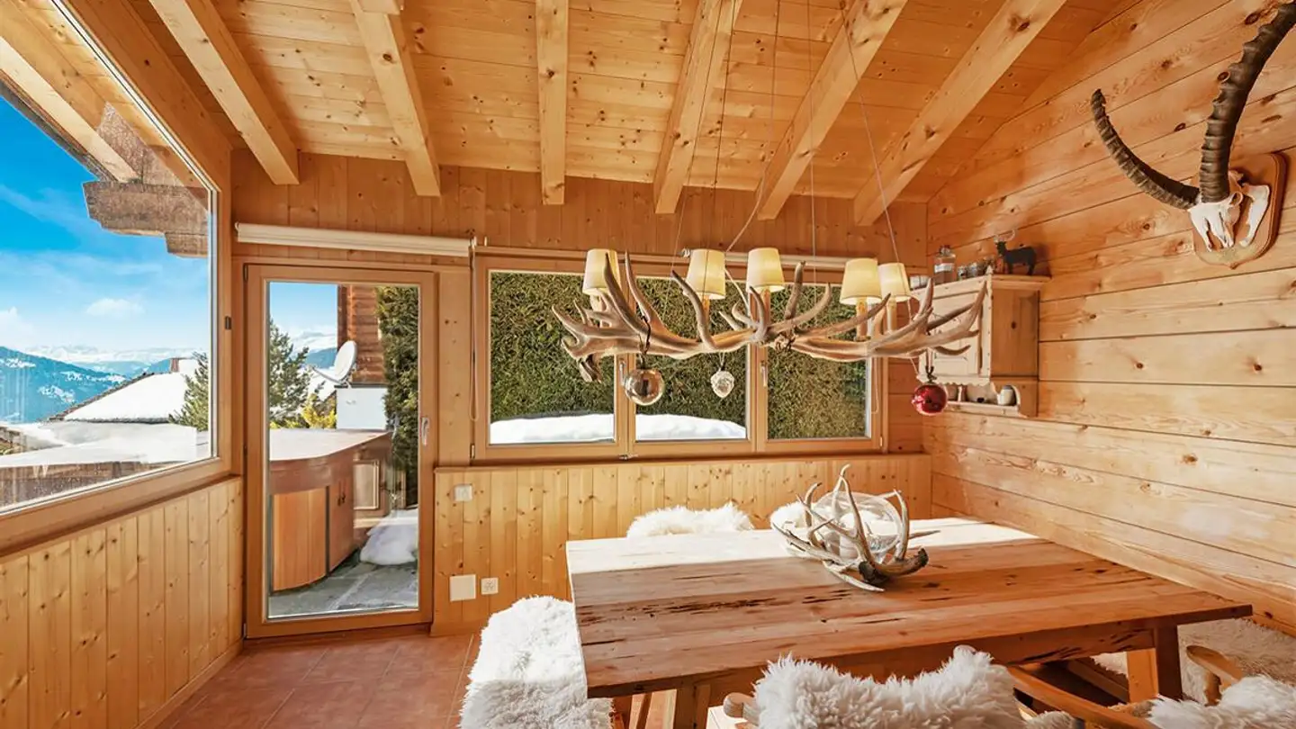 Casa singola in vendita - 7028 St. Peter - Foto 4