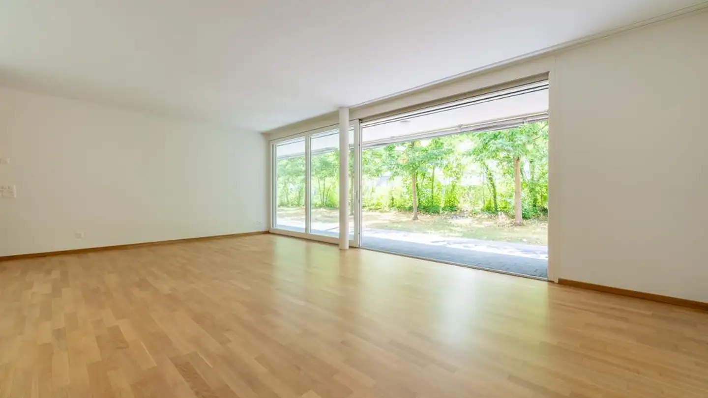 Apartment for rent - Parkweg 14, 4852 Rothrist - Photo 3