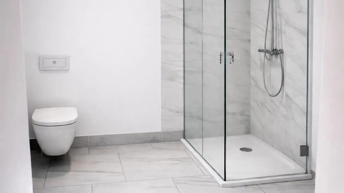 Appartement à louer - Bennauerstrasse 8, 8836 Bennau