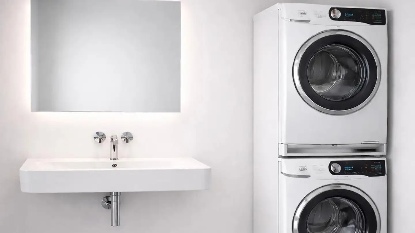 Appartement à louer - Bennauerstrasse 8, 8836 Bennau - Photo 2